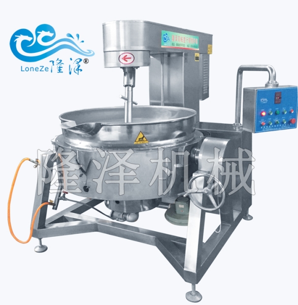 牛肉牛蒡醬炒鍋