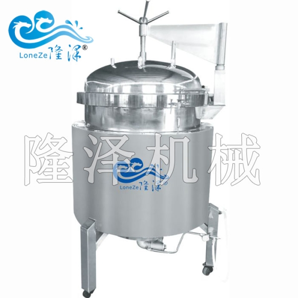 粽子專用蒸煮鍋