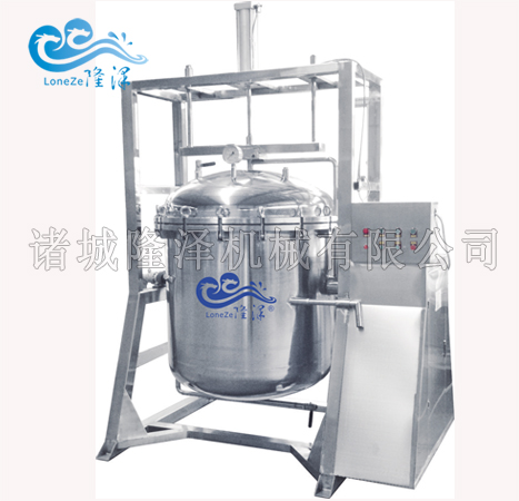 納豆蒸煮鍋(guō)