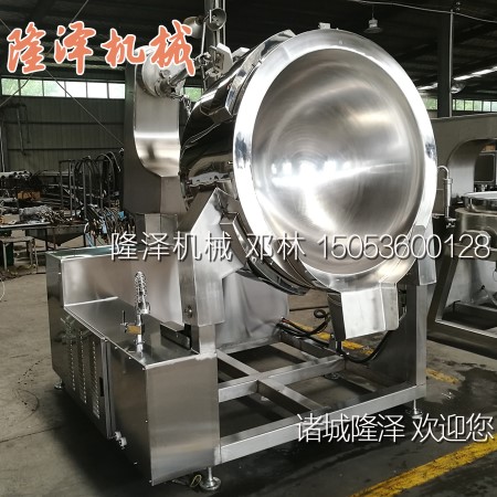 蒜蓉油炸鍋 蒜蓉（róng）辣椒醬炒鍋