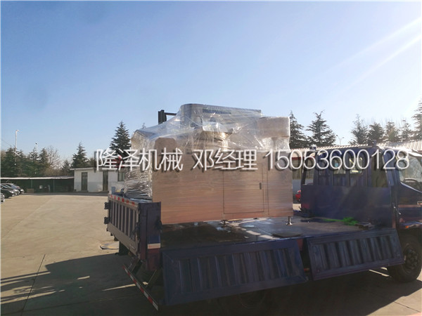 隆(lóng)澤牛肉醬炒鍋如何發貨