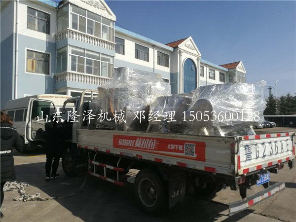 山東(dōng)麻豆免费视频生產(chǎn)的炒菜機怎麽樣