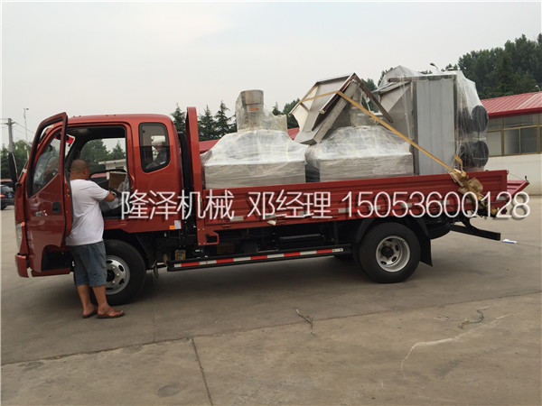 新（xīn）型多功能爆米花機多少錢（qián）