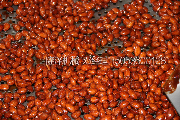 液化氣加熱紅燒醬炒鍋