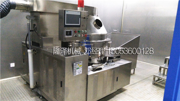 意大利麵醬炒鍋哪個牌子(zǐ)好