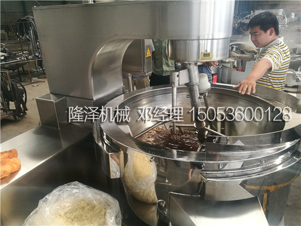 意大利麵醬炒鍋（guō）多少錢（qián）