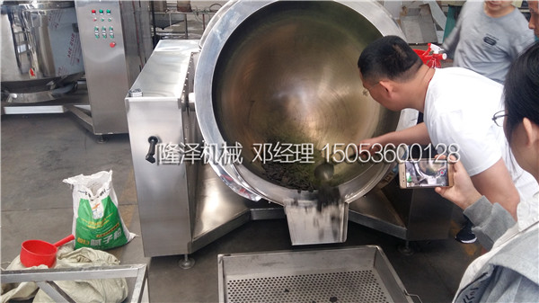 全自動的爆米花機有什麽好（hǎo）的