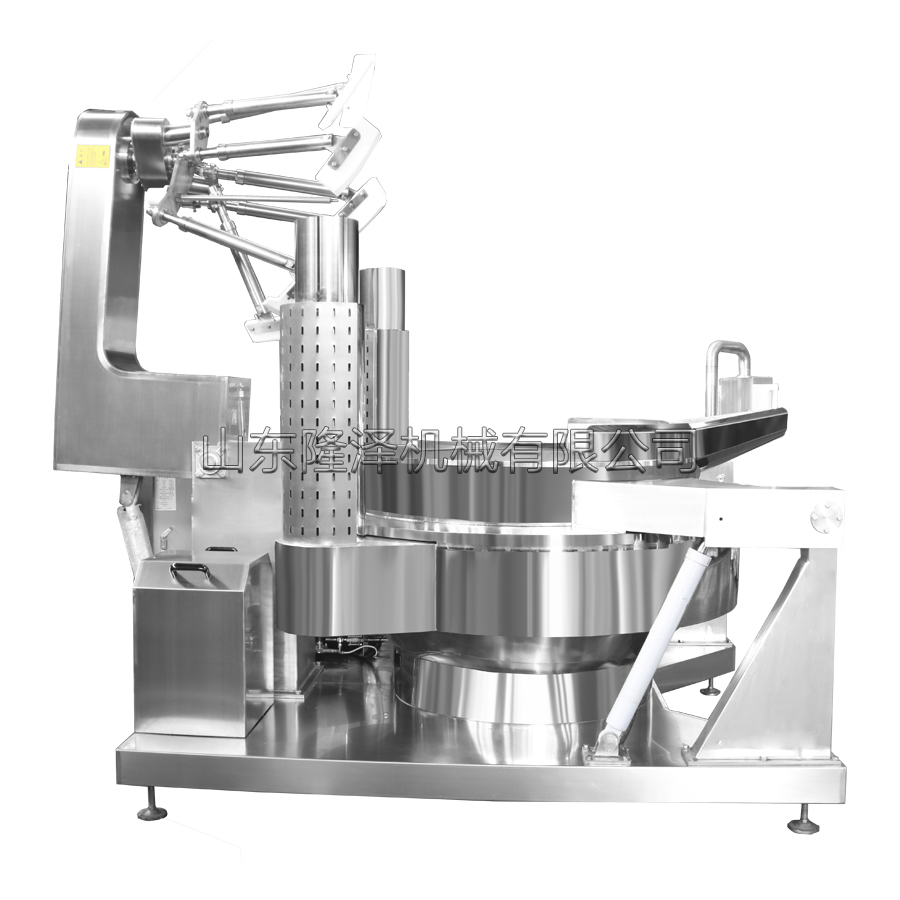 炒糖色有幾種方法？如何避