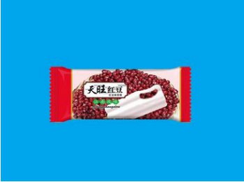 湖州天旺食品有限公司【紅