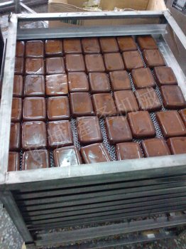 信陽市（shì）明港申航食品廠（chǎng）【全