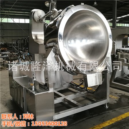 電磁炒麵粉鍋價格