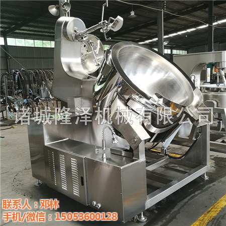 電磁炒麵粉鍋價格(gé)