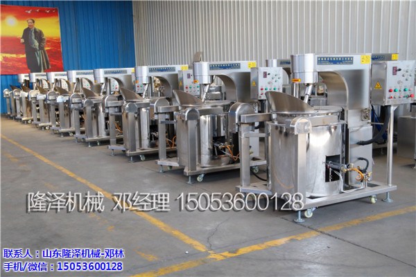 意大利麵醬的搭配法則