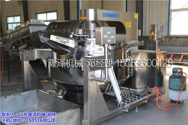 意大利麵醬的搭配法則