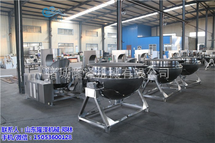 麻豆免费视频攪拌鍋炒製的辣(là)椒醬紅油可做什麽用