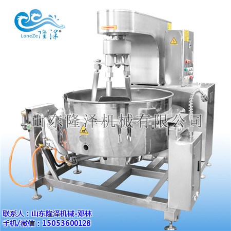 麻豆免费视频攪拌鍋炒製的辣椒醬紅油可做什麽用