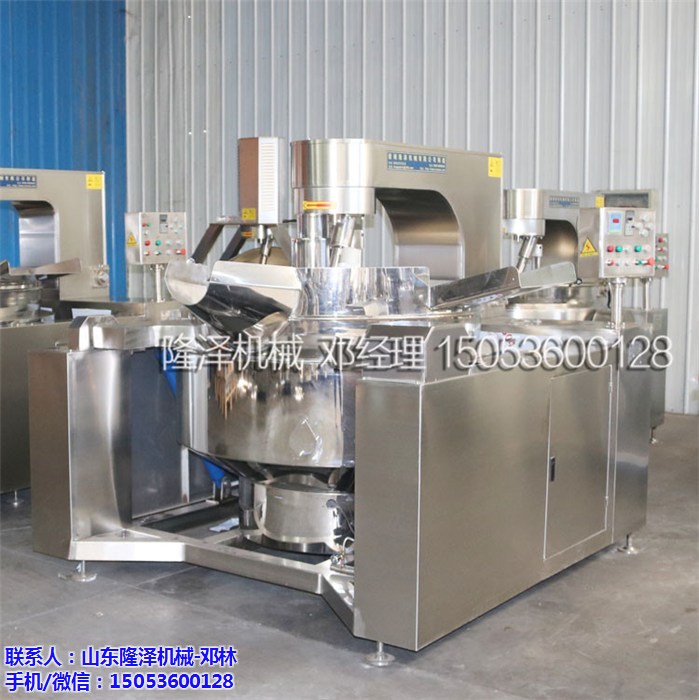 麻豆免费视频攪拌(bàn)鍋炒製的辣椒醬紅油可做什麽用