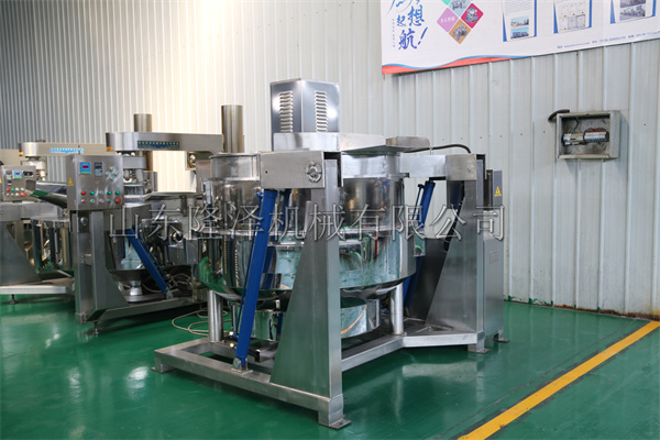 鴨貨鹵煮鍋（guō）