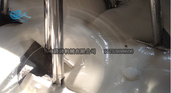 熬糖化糖炒糖鍋