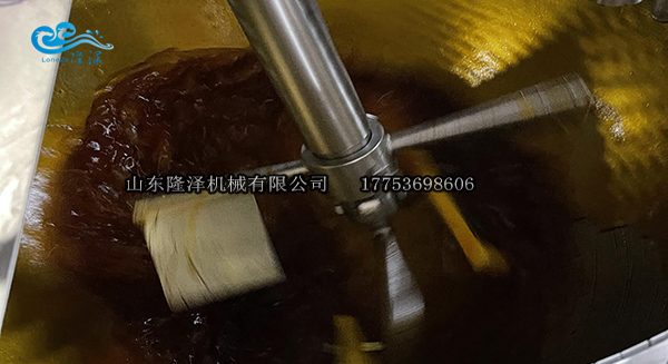 爆（bào）米花機