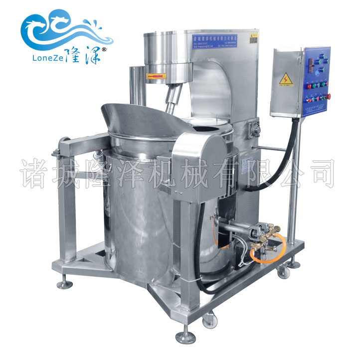 燃氣爆米花機價格