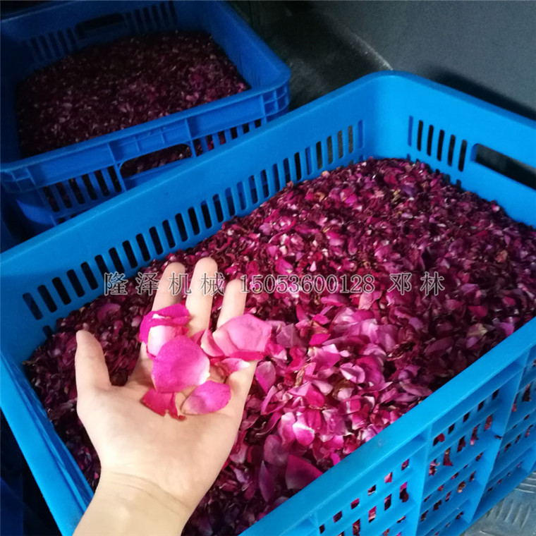 雲南鮮花醬炒鍋