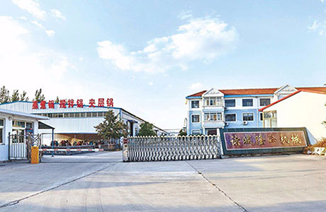 智能電磁爆(bào)米花機