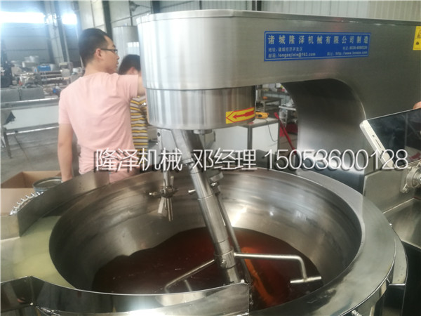 牛肉牛蒡醬炒鍋(guō)