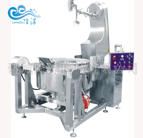 香菇蘑（mó）菇醬料都可（kě）以做（zuò）什麽用