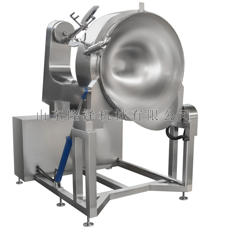 琥珀桃（táo）仁（rén）油炸機