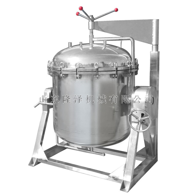 黃豆豆豉蒸豆機